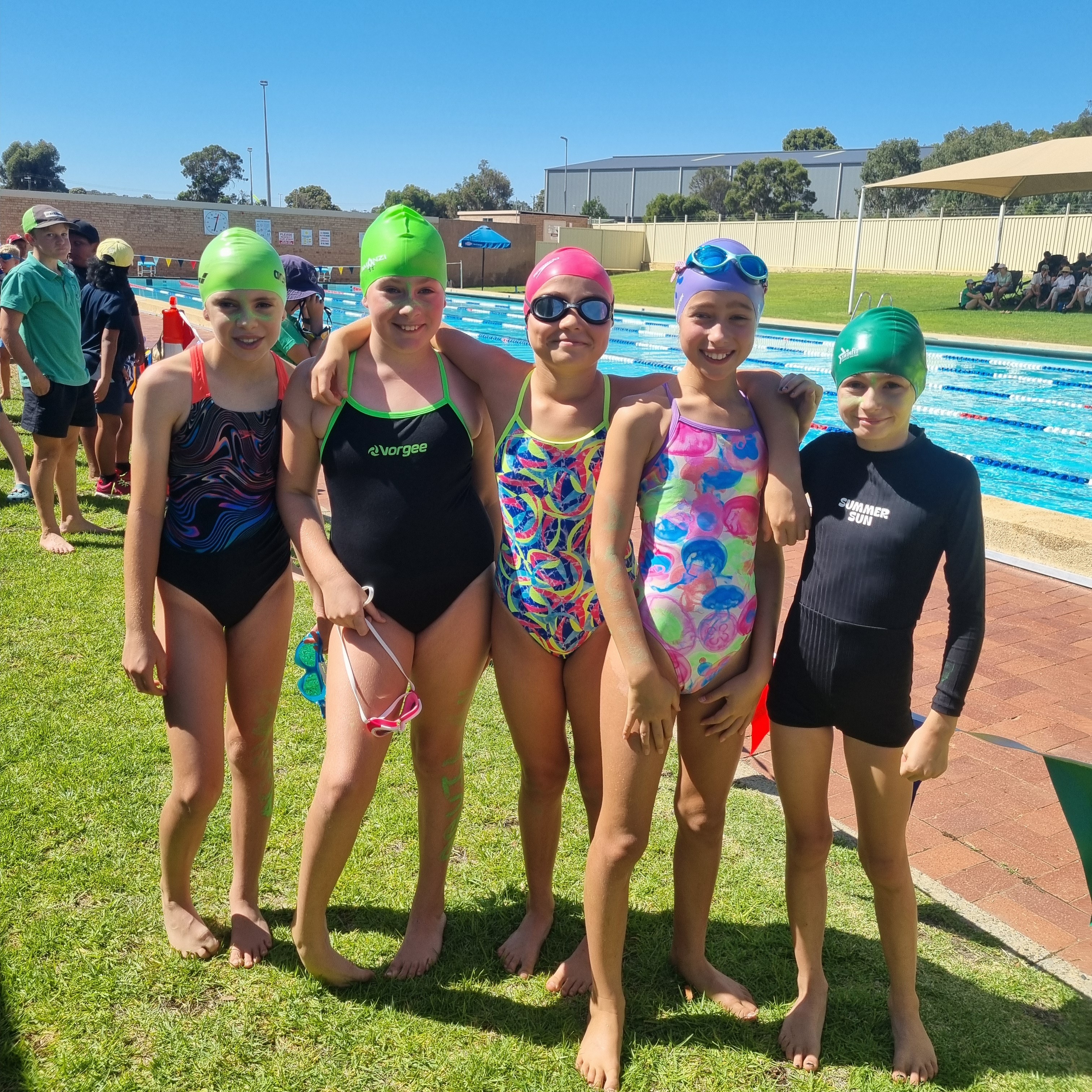 /uploaded_files/media/gallery/1774934601Aquila Yr 5-6 Girls 2.jpg